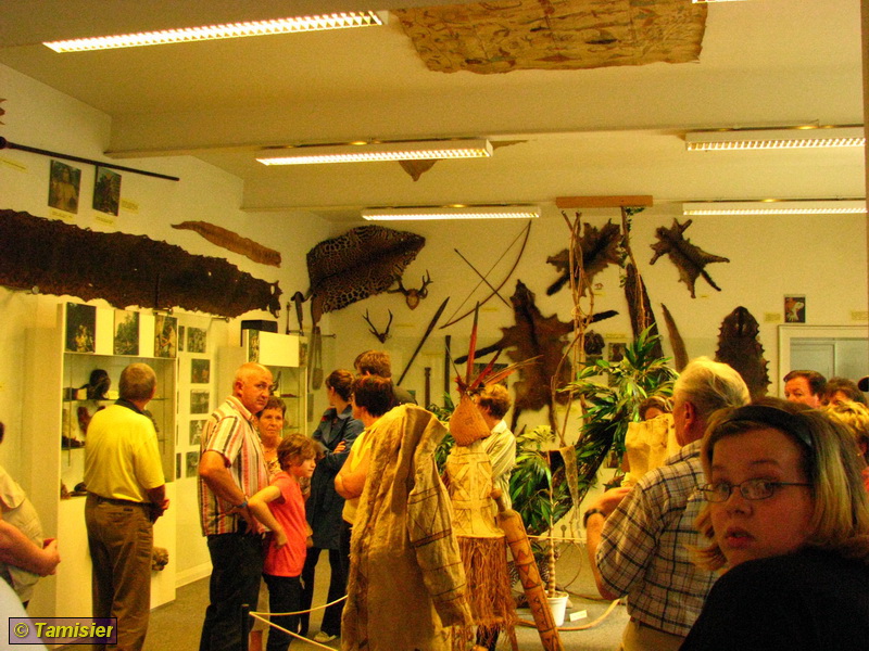 2008-06-08 14-29-36.JPG - Expeditionsmuseum